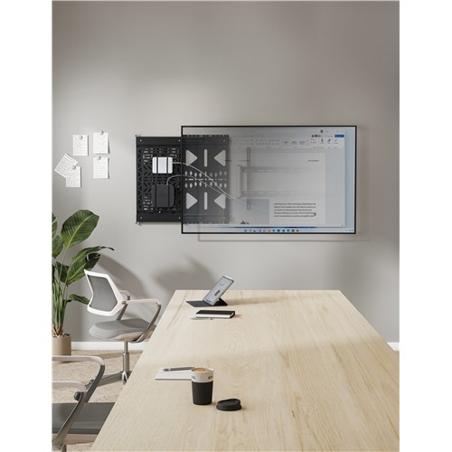 AR-AV-PANEL (7)